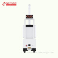 /msite/products/detail/productid/58319704/id/678994.html